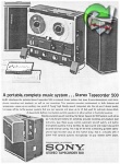Sony 1963 06.jpg